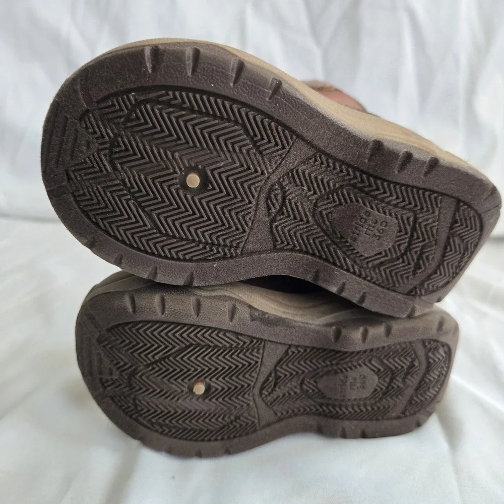 Stride Rite 360 stride rite